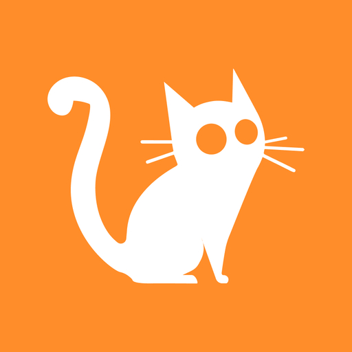 Logo de Kuruba Tech